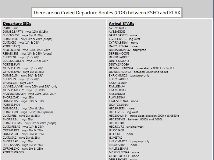 File:ScreenShot5.jpg