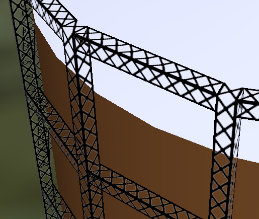 File:Textures transparent.png