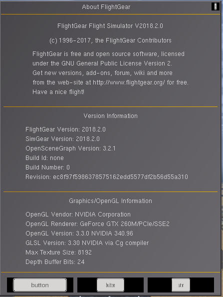 File:About-dialog-custom-canvas-based-buttons.png
