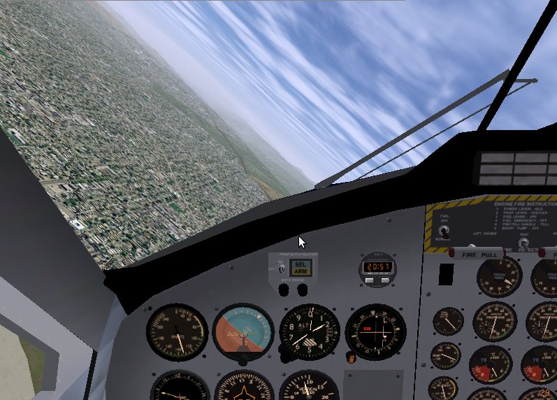 File:Dhc6cockpit.jpg