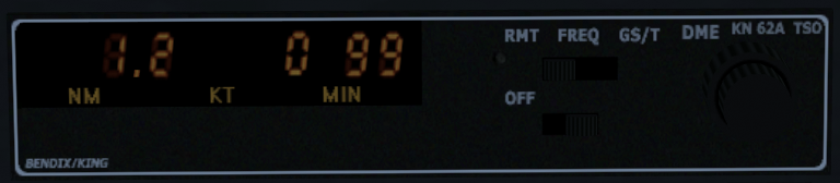 File:Kn62a.png