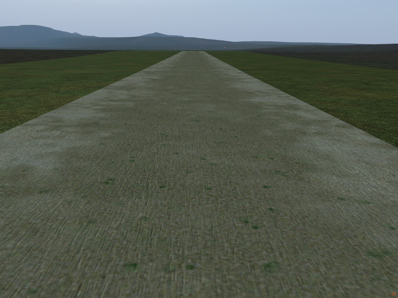 File:Dirt rwy06.jpg