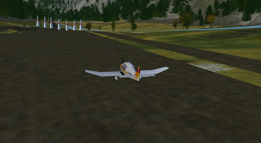 File:Small-fgfs-20200521193755.png