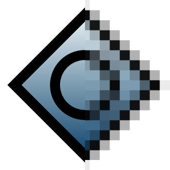File:Vector vs Raster Graphics.png