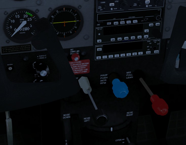 File:C182 constant speed prop.jpg