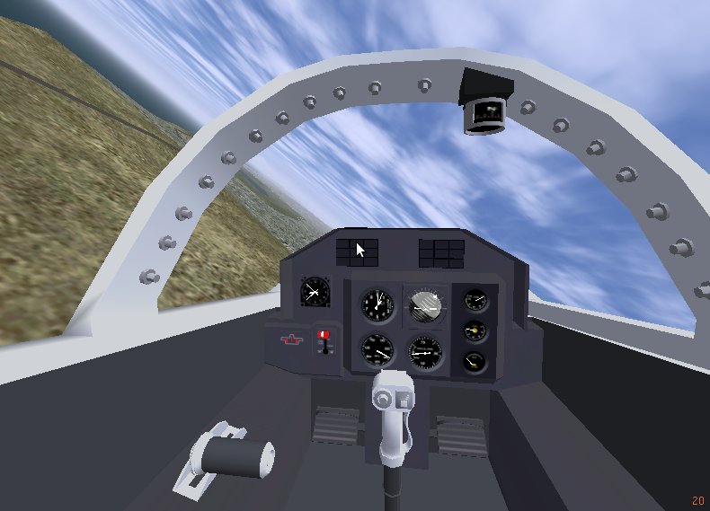 File:L39cockpitfar.jpg