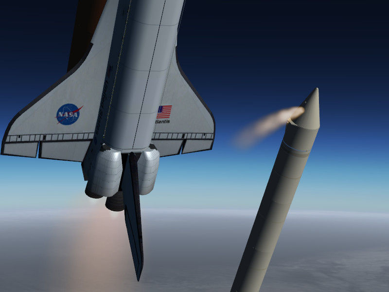 File:Flame sep.jpg