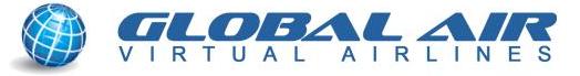 File:Globalair 20.jpg