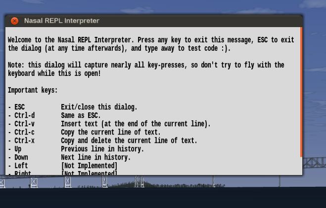 File:Interactive Nasal Console REPL White Help.png
