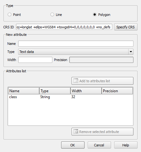File:QGIS texel 2.png
