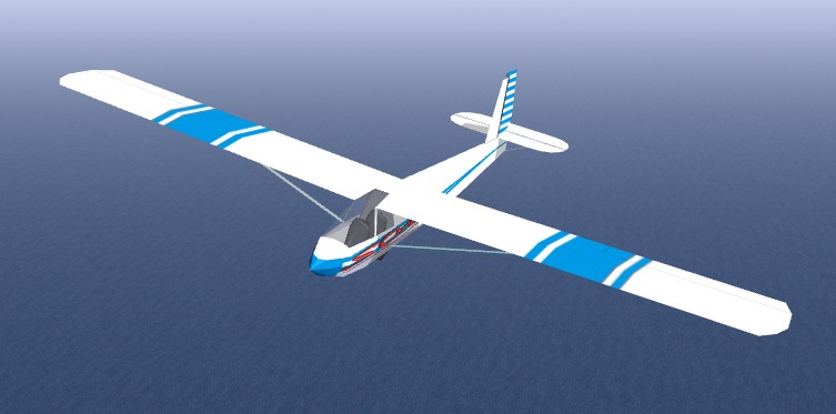 File:Sgs233.jpg