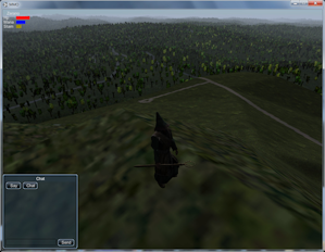 File:Worldserver.png