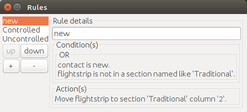 File:Rule new.png