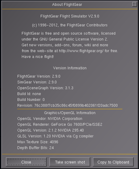File:About dialog 2.10.png