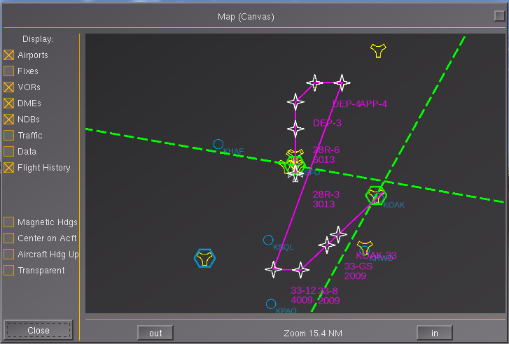 File:Map-canvas-dialog-route-mgr.png