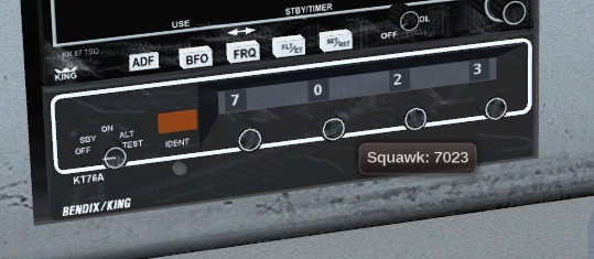 File:Tooltip squawk.jpg