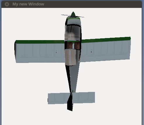File:Canvasmodel2.png
