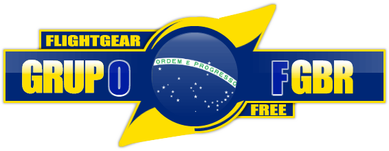 File:GRUPOFGBR.png