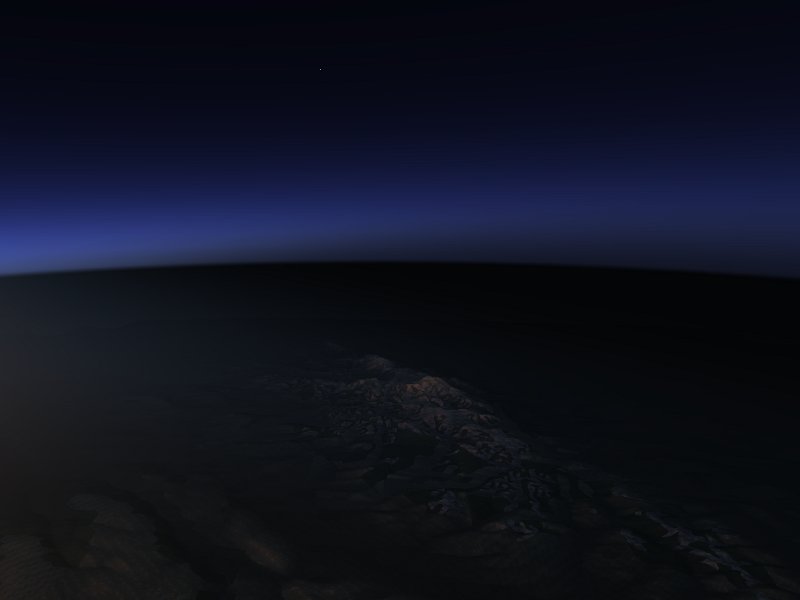 File:Lightfield shader04.jpg