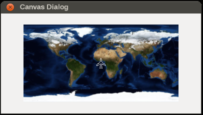 File:Canvas-overlay-with-mapstructure.png