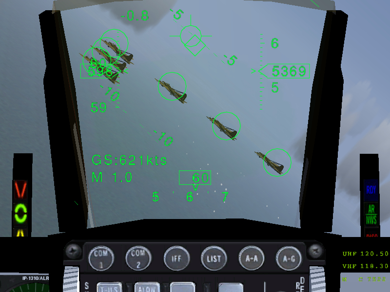 File:F-16CJ HUD on B-17F AI Bomber Formation.png