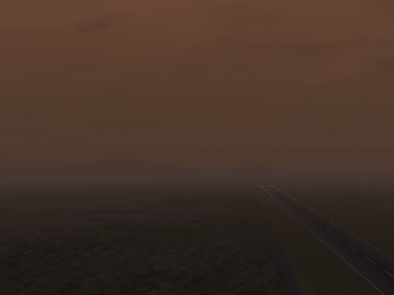 File:Lightfield shader11.jpg