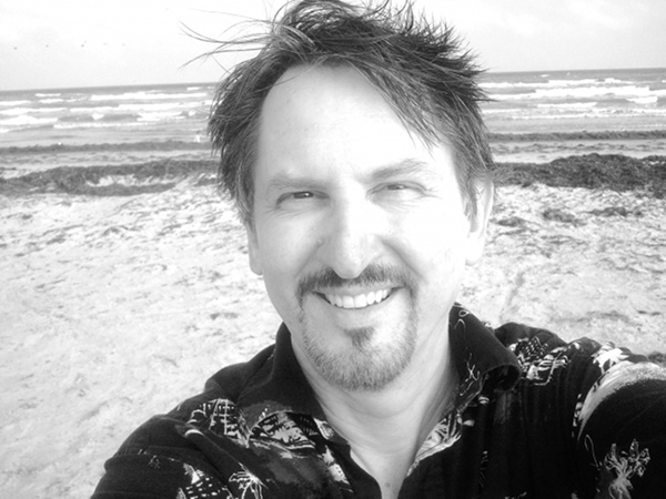 File:Jon B..jpg