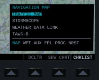 File:Zkv1000-available menus.png