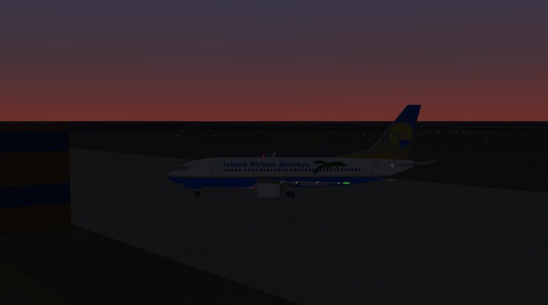File:737-300 IVA-TXKF.jpg