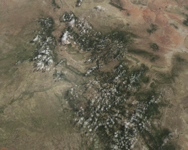 File:Earthview cloud shadows.jpg