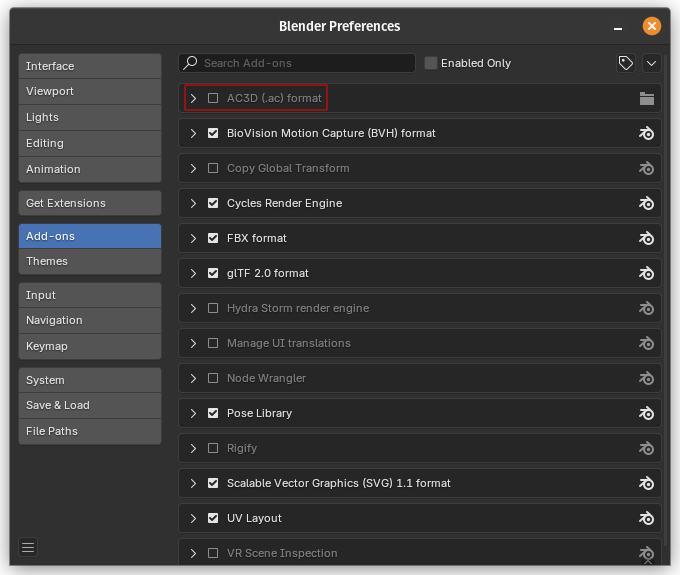 File:Enable Blender-AC3D.png