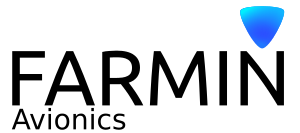 File:FARMINLogo.png