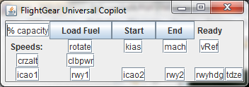 File:GUI.png