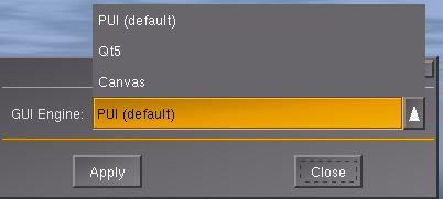 File:Runtime-gui-selection.png