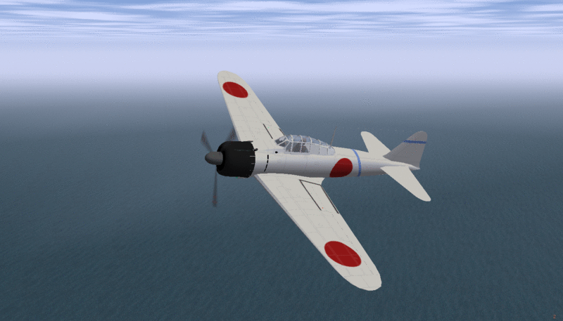 File:A6M2.gif
