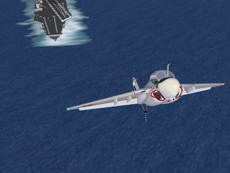 File:Carrier-ops-0.91.jpg