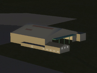 File:EGHH apron warehouse 1.jpg