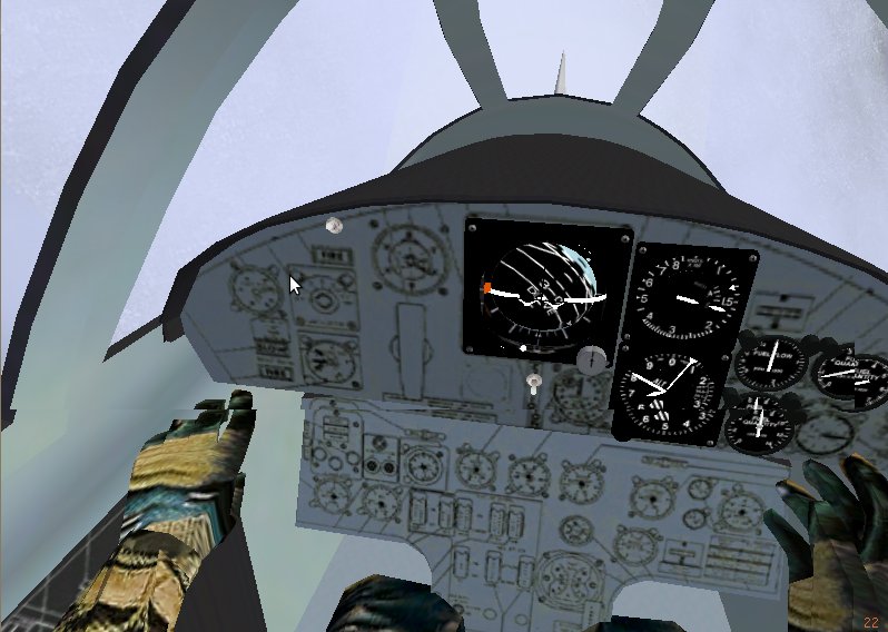 File:F104cockpit.jpg