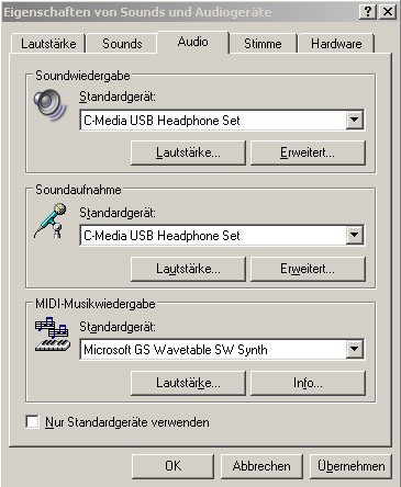 File:FGCOM-W-Audio.jpg