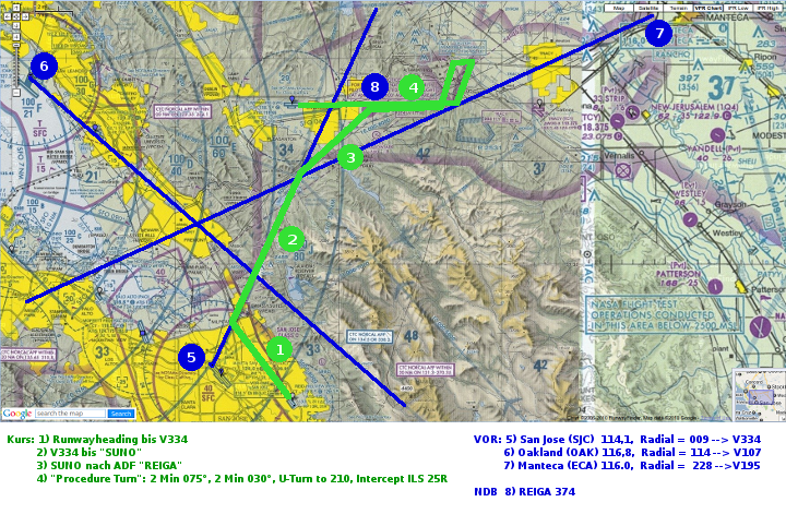 File:IFR Route KRHV-KLVK.png