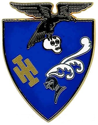 File:Insigne 1.7e.jpg