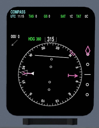 File:Crj-mdf-hsi.jpg