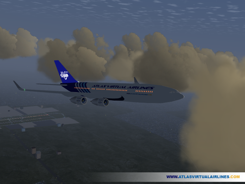 File:IL96 400.png