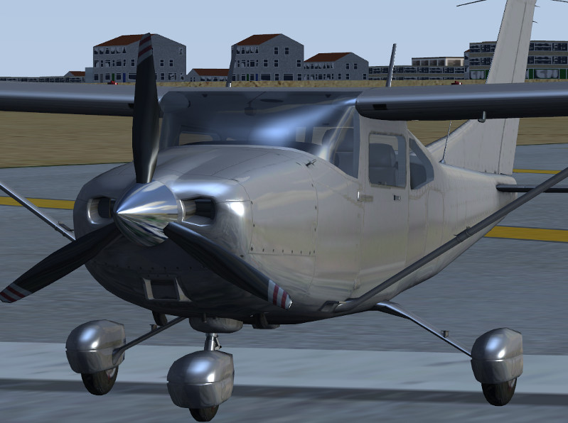 File:Reflect model default.jpg