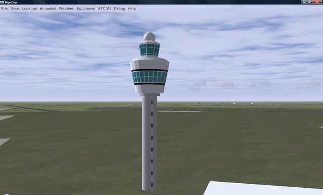 File:FlightGearNL-4.jpg