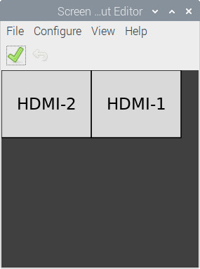 File:Screen Layout Editor.jpeg