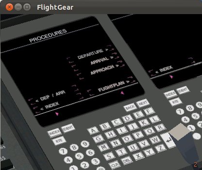 File:787-8-fmc-tutorial-5-3.jpeg