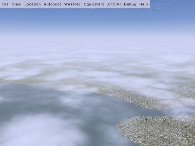 File:Clouds1 2006-06-23.jpg