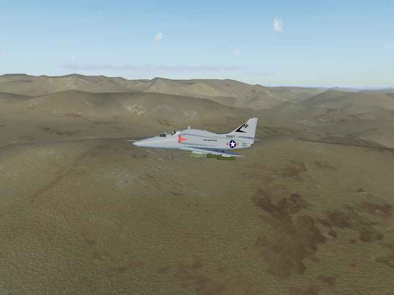 File:Sinai01.jpg