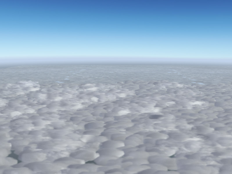 File:Farclouds02.jpg